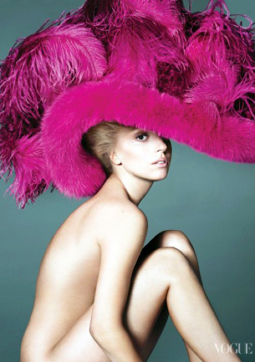 120 godini vogue odbelezani so lady gaga-2